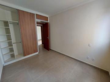 Comprar Apartamento / Padr&atilde;o em S&atilde;o Jos&eacute; do Rio Preto R$ 500.000,00 - Foto 14
