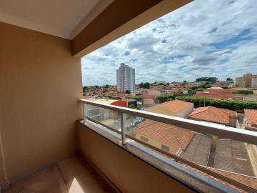 Comprar Apartamento / Padr&atilde;o em S&atilde;o Jos&eacute; do Rio Preto R$ 500.000,00 - Foto 3