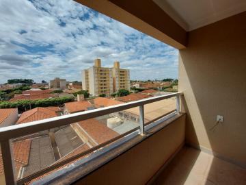 Comprar Apartamento / Padr&atilde;o em S&atilde;o Jos&eacute; do Rio Preto R$ 500.000,00 - Foto 4