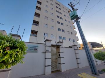 Comprar Apartamento / Padr&atilde;o em S&atilde;o Jos&eacute; do Rio Preto R$ 500.000,00 - Foto 24