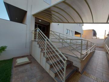 Comprar Apartamento / Padr&atilde;o em S&atilde;o Jos&eacute; do Rio Preto R$ 500.000,00 - Foto 23