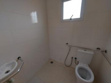 Comprar Apartamento / Padr&atilde;o em S&atilde;o Jos&eacute; do Rio Preto R$ 500.000,00 - Foto 19