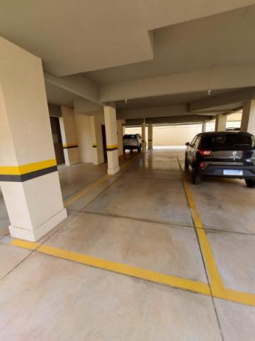 Comprar Apartamento / Padr&atilde;o em S&atilde;o Jos&eacute; do Rio Preto R$ 500.000,00 - Foto 16