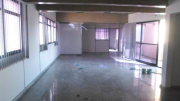 Alugar Comercial / Sala em S&atilde;o Jos&eacute; do Rio Preto R$ 1.500,00 - Foto 2