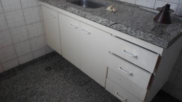 Alugar Comercial / Sala em S&atilde;o Jos&eacute; do Rio Preto R$ 1.500,00 - Foto 3