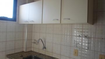 Alugar Comercial / Sala em S&atilde;o Jos&eacute; do Rio Preto R$ 1.500,00 - Foto 4