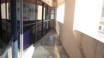 Alugar Comercial / Sala em S&atilde;o Jos&eacute; do Rio Preto R$ 1.500,00 - Foto 5