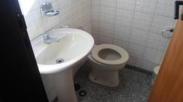 Alugar Comercial / Sala em S&atilde;o Jos&eacute; do Rio Preto R$ 1.500,00 - Foto 6
