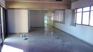 Alugar Comercial / Sala em S&atilde;o Jos&eacute; do Rio Preto R$ 1.500,00 - Foto 7