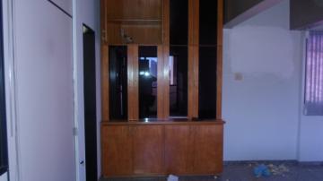 Alugar Comercial / Sala em S&atilde;o Jos&eacute; do Rio Preto R$ 1.500,00 - Foto 8