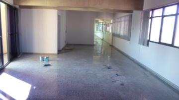 Alugar Comercial / Sala em S&atilde;o Jos&eacute; do Rio Preto R$ 1.500,00 - Foto 10