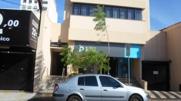 Alugar Comercial / Sala em S&atilde;o Jos&eacute; do Rio Preto R$ 1.500,00 - Foto 11