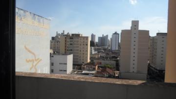 Alugar Comercial / Sala em S&atilde;o Jos&eacute; do Rio Preto R$ 1.500,00 - Foto 9