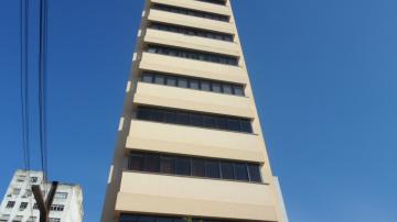 Alugar Comercial / Sala em S&atilde;o Jos&eacute; do Rio Preto. apenas R$ 1.500,00