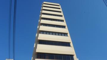 Alugar Comercial / Sala em S&atilde;o Jos&eacute; do Rio Preto R$ 1.500,00 - Foto 12