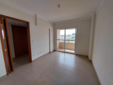 Alugar Apartamento / Padr&atilde;o em S&atilde;o Jos&eacute; do Rio Preto. apenas R$ 450.000,00