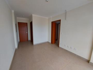 Comprar Apartamento / Padr&atilde;o em S&atilde;o Jos&eacute; do Rio Preto R$ 450.000,00 - Foto 2