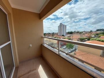 Comprar Apartamento / Padr&atilde;o em S&atilde;o Jos&eacute; do Rio Preto R$ 450.000,00 - Foto 3