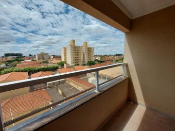 Comprar Apartamento / Padr&atilde;o em S&atilde;o Jos&eacute; do Rio Preto R$ 450.000,00 - Foto 4