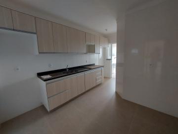 Comprar Apartamento / Padr&atilde;o em S&atilde;o Jos&eacute; do Rio Preto R$ 450.000,00 - Foto 5
