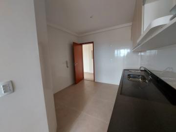 Comprar Apartamento / Padr&atilde;o em S&atilde;o Jos&eacute; do Rio Preto R$ 450.000,00 - Foto 6