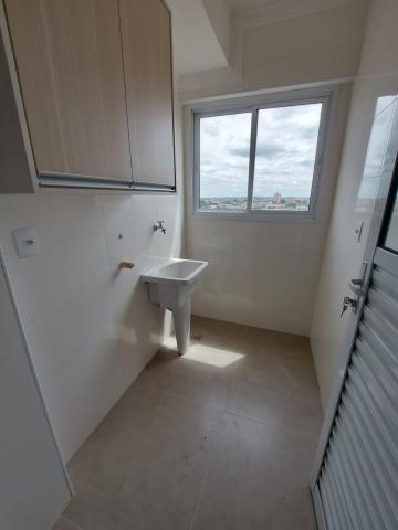 Comprar Apartamento / Padr&atilde;o em S&atilde;o Jos&eacute; do Rio Preto R$ 450.000,00 - Foto 7