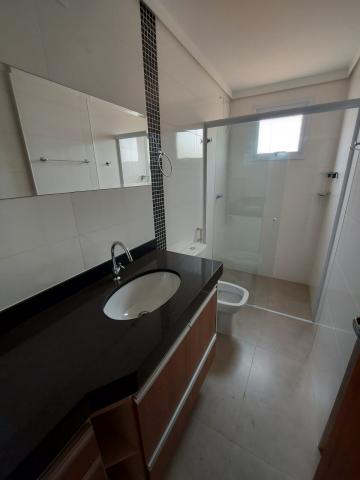 Comprar Apartamento / Padr&atilde;o em S&atilde;o Jos&eacute; do Rio Preto R$ 450.000,00 - Foto 8