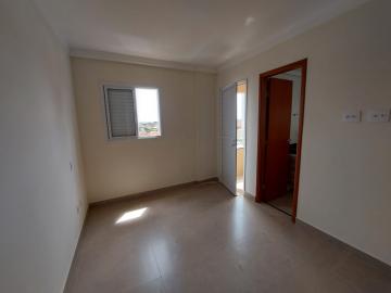 Comprar Apartamento / Padr&atilde;o em S&atilde;o Jos&eacute; do Rio Preto R$ 450.000,00 - Foto 9