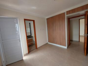 Comprar Apartamento / Padr&atilde;o em S&atilde;o Jos&eacute; do Rio Preto R$ 450.000,00 - Foto 10