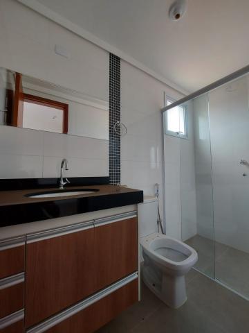 Comprar Apartamento / Padr&atilde;o em S&atilde;o Jos&eacute; do Rio Preto R$ 450.000,00 - Foto 11