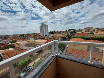 Comprar Apartamento / Padr&atilde;o em S&atilde;o Jos&eacute; do Rio Preto R$ 450.000,00 - Foto 12