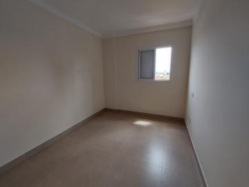 Comprar Apartamento / Padr&atilde;o em S&atilde;o Jos&eacute; do Rio Preto R$ 450.000,00 - Foto 13