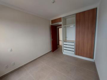 Comprar Apartamento / Padr&atilde;o em S&atilde;o Jos&eacute; do Rio Preto R$ 450.000,00 - Foto 14