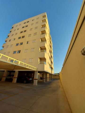 Comprar Apartamento / Padr&atilde;o em S&atilde;o Jos&eacute; do Rio Preto R$ 450.000,00 - Foto 21