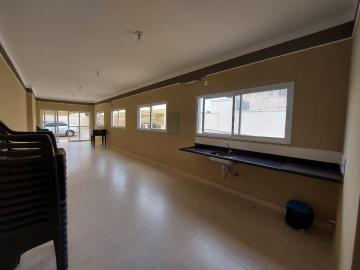 Comprar Apartamento / Padr&atilde;o em S&atilde;o Jos&eacute; do Rio Preto R$ 450.000,00 - Foto 17