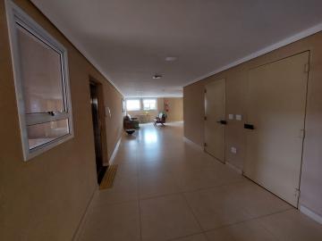 Comprar Apartamento / Padr&atilde;o em S&atilde;o Jos&eacute; do Rio Preto R$ 450.000,00 - Foto 19