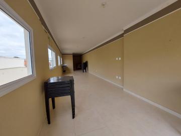 Comprar Apartamento / Padr&atilde;o em S&atilde;o Jos&eacute; do Rio Preto R$ 450.000,00 - Foto 16