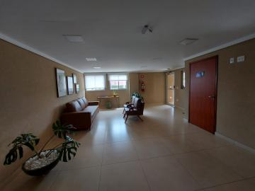 Comprar Apartamento / Padr&atilde;o em S&atilde;o Jos&eacute; do Rio Preto R$ 450.000,00 - Foto 20