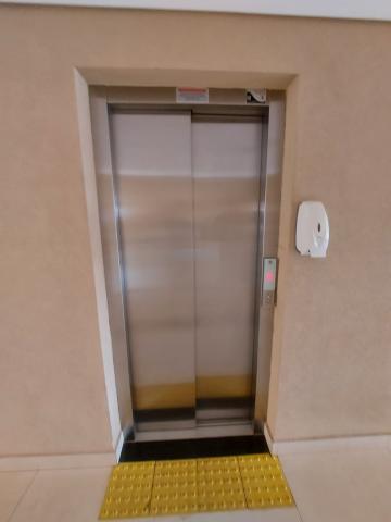 Comprar Apartamento / Padr&atilde;o em S&atilde;o Jos&eacute; do Rio Preto R$ 450.000,00 - Foto 15
