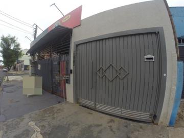 Alugar Casa / Padr&atilde;o em S&atilde;o Jos&eacute; do Rio Preto. apenas R$ 300.000,00