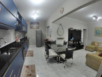 Comprar Casa / Padr&atilde;o em S&atilde;o Jos&eacute; do Rio Preto R$ 300.000,00 - Foto 5