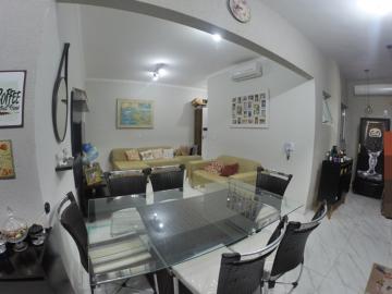 Comprar Casa / Padr&atilde;o em S&atilde;o Jos&eacute; do Rio Preto R$ 300.000,00 - Foto 2