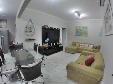 Comprar Casa / Padr&atilde;o em S&atilde;o Jos&eacute; do Rio Preto R$ 300.000,00 - Foto 3