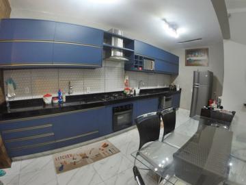 Comprar Casa / Padr&atilde;o em S&atilde;o Jos&eacute; do Rio Preto R$ 300.000,00 - Foto 6