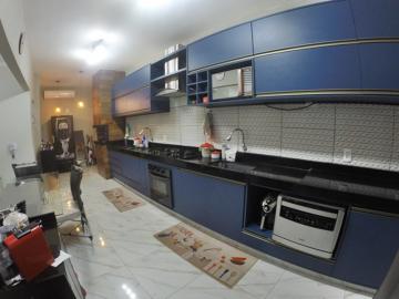 Comprar Casa / Padr&atilde;o em S&atilde;o Jos&eacute; do Rio Preto R$ 300.000,00 - Foto 7