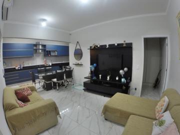 Comprar Casa / Padr&atilde;o em S&atilde;o Jos&eacute; do Rio Preto R$ 300.000,00 - Foto 4