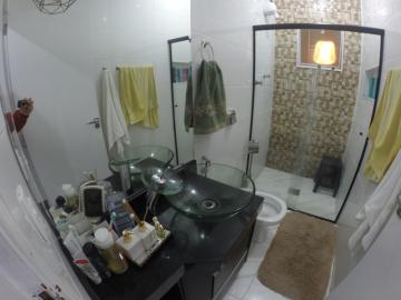 Comprar Casa / Padr&atilde;o em S&atilde;o Jos&eacute; do Rio Preto R$ 300.000,00 - Foto 12