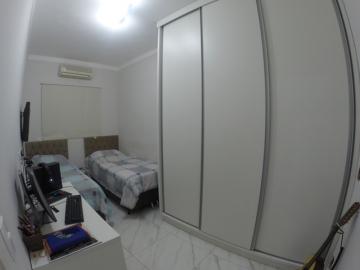 Comprar Casa / Padr&atilde;o em S&atilde;o Jos&eacute; do Rio Preto R$ 300.000,00 - Foto 9