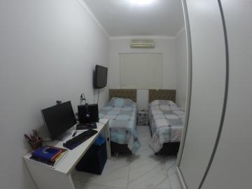 Comprar Casa / Padr&atilde;o em S&atilde;o Jos&eacute; do Rio Preto R$ 300.000,00 - Foto 11