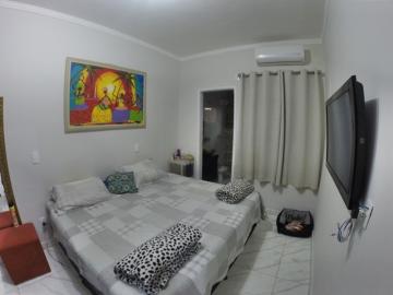 Comprar Casa / Padr&atilde;o em S&atilde;o Jos&eacute; do Rio Preto R$ 300.000,00 - Foto 8